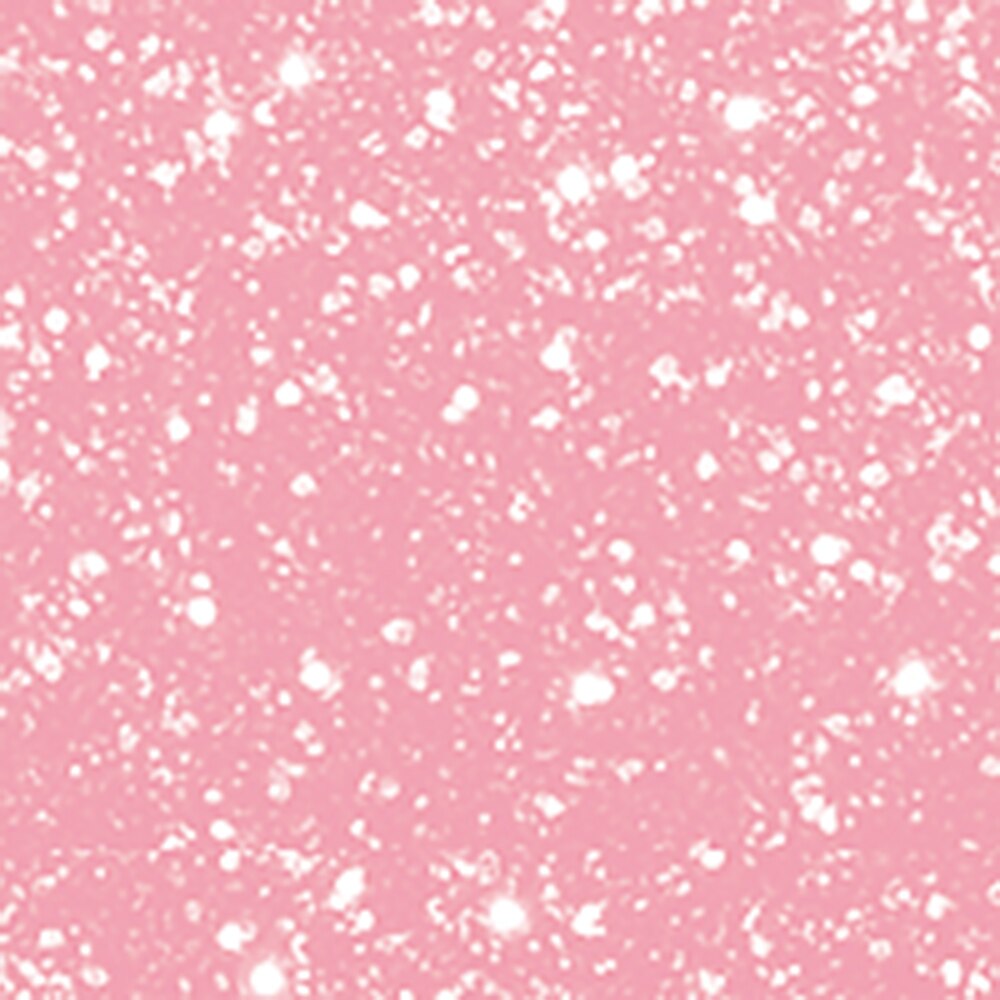Uni Posca, Paint Marker, Art & School, 3M, 48471, Glitter Pink